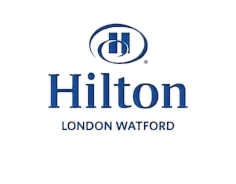hilton wTFORD_edited_edited
