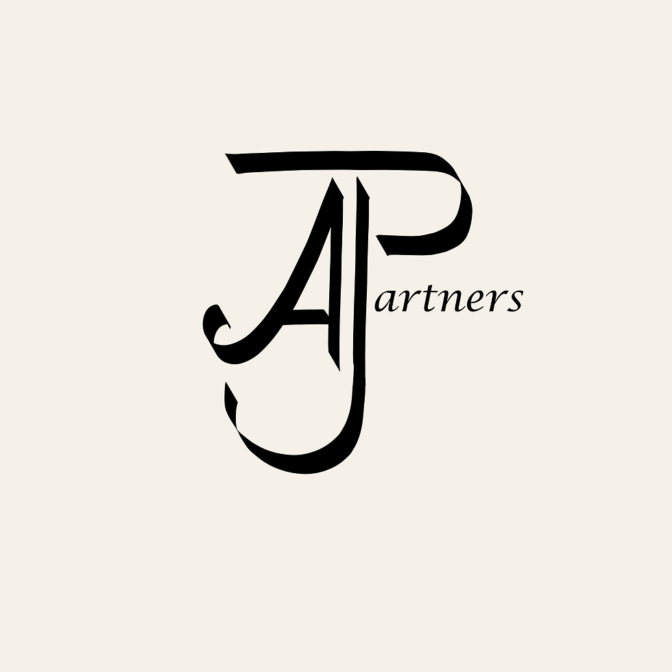 Contrasting Background (Keep Logo)