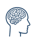 symbol-hypnose-klein.png