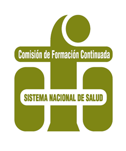 omisión_de_Formación_Continuada_en_Salud