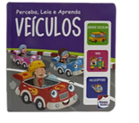 image (5)_edited_edited_edited.png