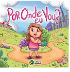 image (4)_edited.png