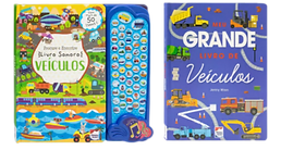 image (5)_edited_edited.png