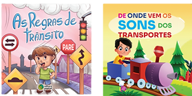 image (4)_edited.png