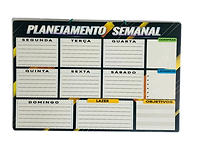 image-removebg-preview (65).png