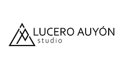 l-auyon-p2-_logo-hor1-k.png
