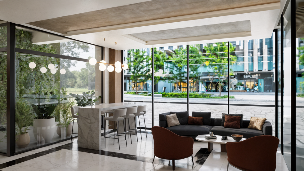 enhanced_05-Nidra-light