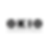 Okio