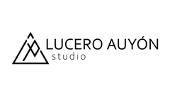 l-auyon-p2-_logo-hor1-k - Editado.png