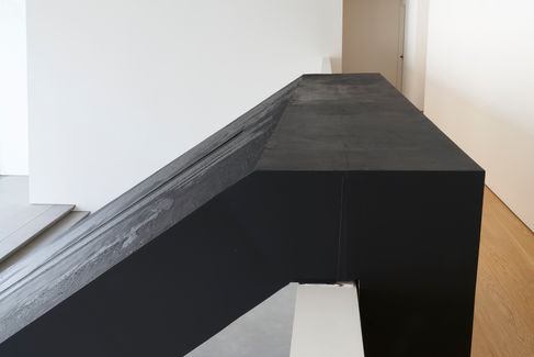 20221110_DYSON Install_FL7_v13.jpg