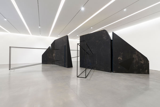 20221110_DYSON Install_FL1_v51.jpg