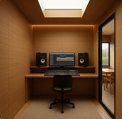 Trailer design continuation copy 4.png