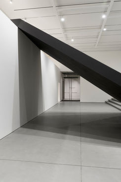 20221110_DYSON Install_FL7_v19.jpg