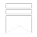 substack.png