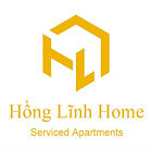 logo trắng (1).jpg