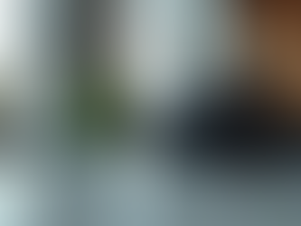 Desenvolvendo Jogos para Realidade Virtual: Guia Completo