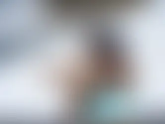 Além do Entretenimento: Por que o VR se tornou um grande aliado da saúde mental