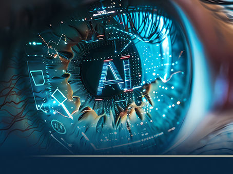 O Despertar da Empatia Digital: Como a IA Generativa deve Humanizar a Realidade Virtual