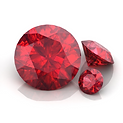 Untitled design (9).png