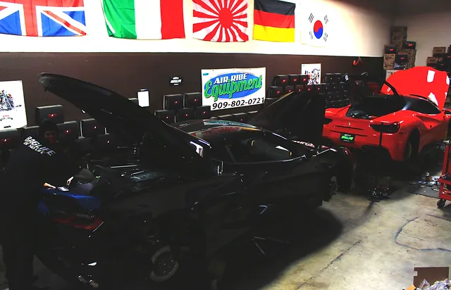 Air Ride Suspension Redlands Ca Air Ride Equipment [ 412 x 640 Pixel ]