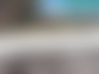 Semaine du 23 au 28 septembre 23 : cliquer ici