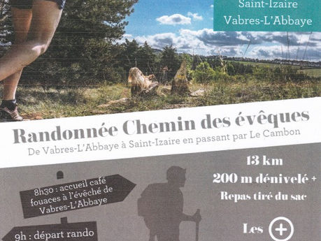 Semaine du 23 au 28 septembre 23 : cliquer ici