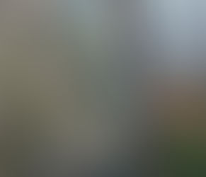 Modification de rando du mardi 7 avril ...