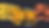 ToScreen_Frame2.png