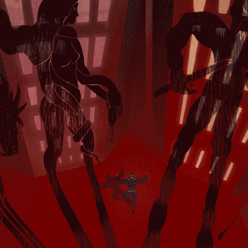 6abfd1a6-b9d9-48ab-b817-5de745c254dd_rw_600.gif