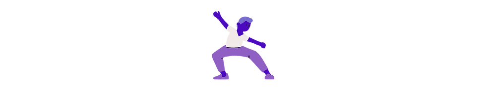 b7625c4e-e8e5-4ed0-bace-9740a4ea9c56.png