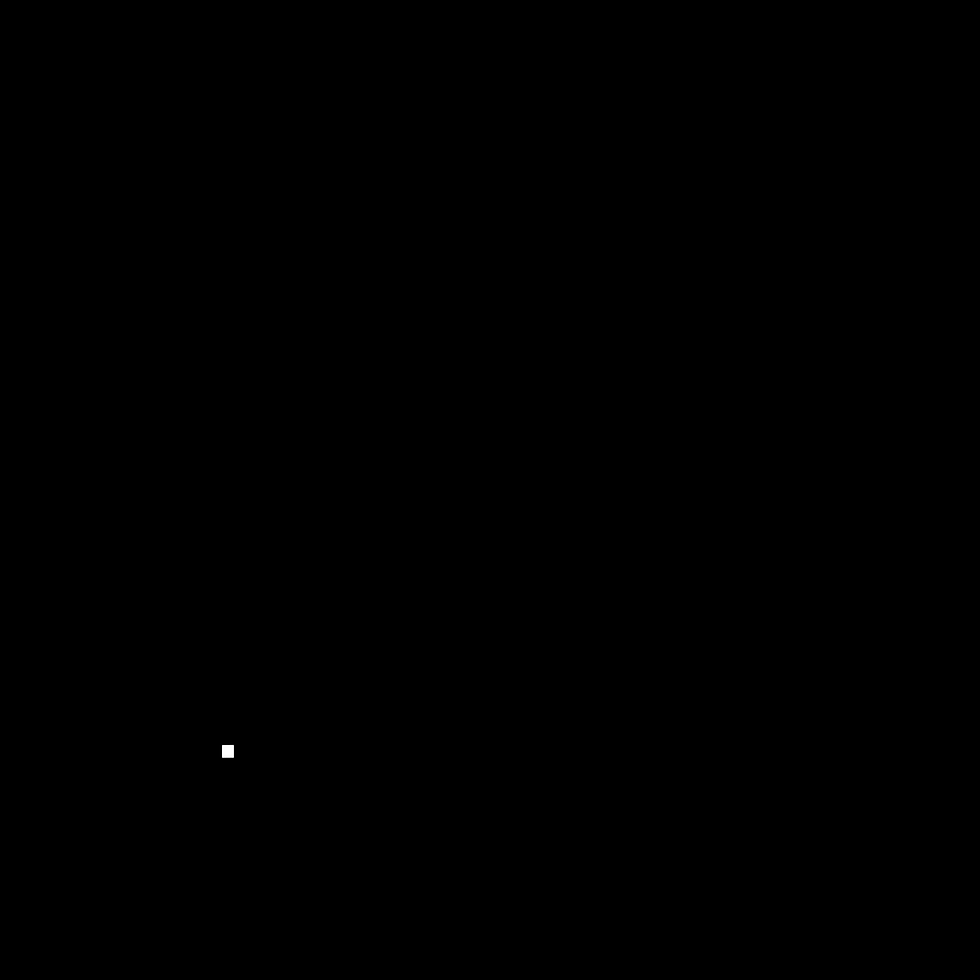 aa3d790e-58aa-4453-8761-305ab9086819_rw_1920.gif