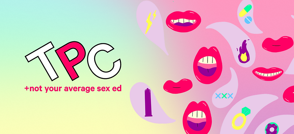 9ea4fc11-d000-49b0-ac2d-88ecb903ef58_rw_1920.png