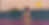 ac837885-69f4-4157-800b-145a76900fce_rw_1920.png