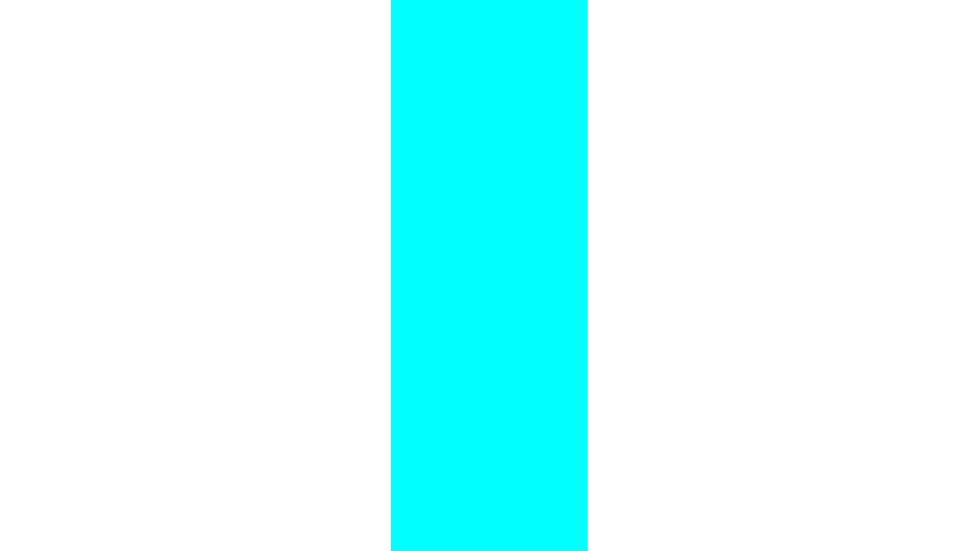 7b812e23-7464-409b-8586-8e6962ab8e45.gif