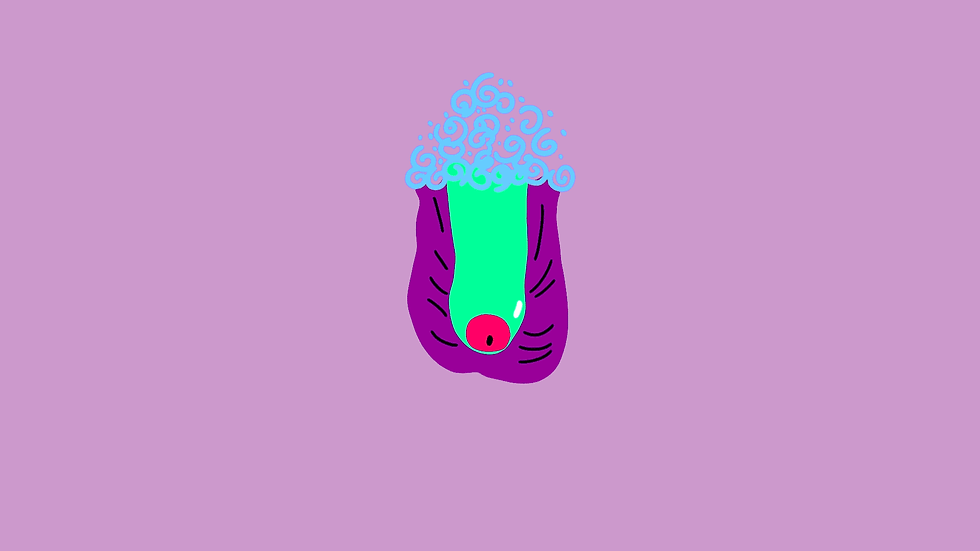 ac938bc4-9fee-47a1-b44f-72ceff26b00f_rw_1920.gif
