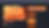 UI_mockup_V2_video.png