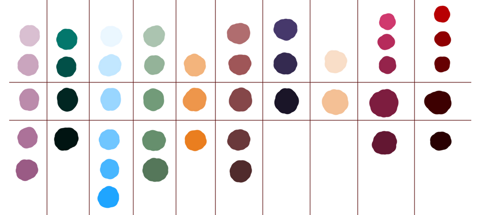 d5457f28-9933-4d24-9628-78143e5459b2_rw_1920.png