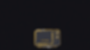To_Screen_MAIN_121720.gif