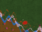texture.gif