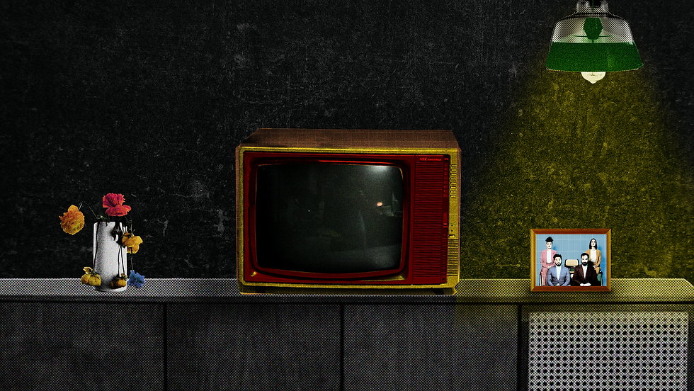 d0fa1130-c47f-43d3-a858-47a3dd7ba1fa_rw_3840.png