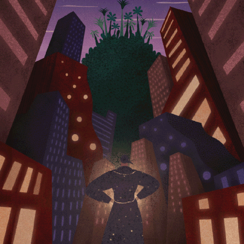 10a5ef79-e288-4144-b017-16e447f1a9d7_rw_600.gif