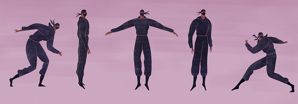 5f8b483b-d05e-40ce-98af-ff87d0ee3e0e.png