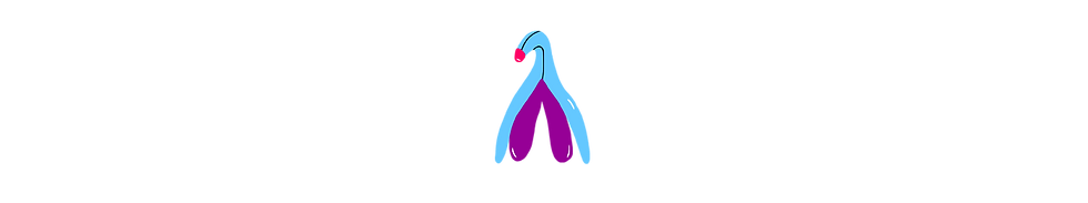 9aa0ec44-dc77-464b-a043-aaf9b1403329_rw_1920.png