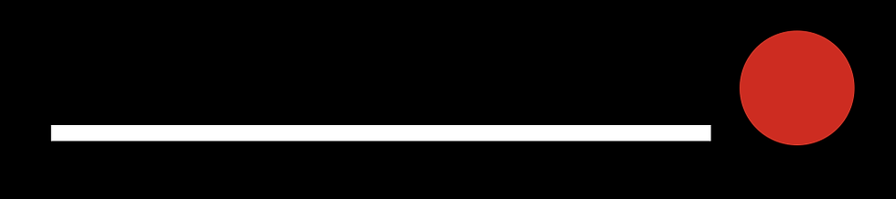 50e8c37b-e38a-458a-8ef1-2c14d5467644.png