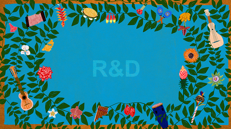 46f90597-7fdb-4c06-aec5-b716c631662c_rw_1200.png