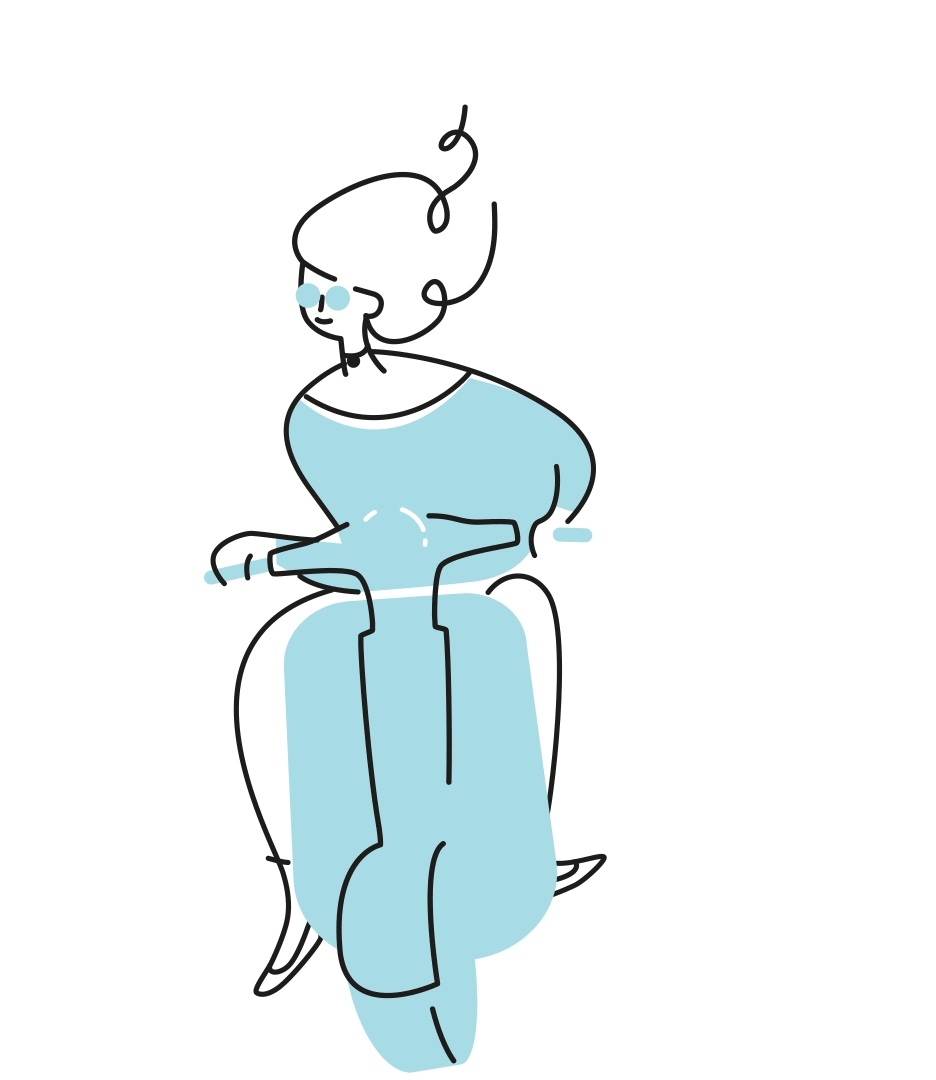 _CHAR-04_neu.gif