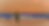_Ninar_MASTER_v0 (0-01-21-20).png