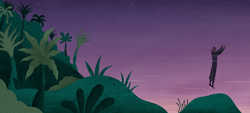 d21ba7ba-6054-475a-a278-41c9ba3047c1_rw_1920.png