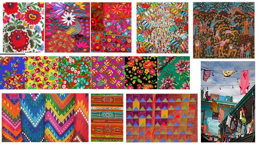 87f35dcf-61dd-41fe-a013-b2652d4a8b2e.png