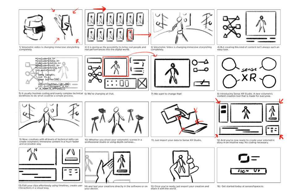 4d1e058c-c43f-4205-8a74-d2c614800920.png